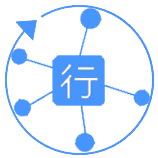 環(huán)境影響評(píng)價(jià)